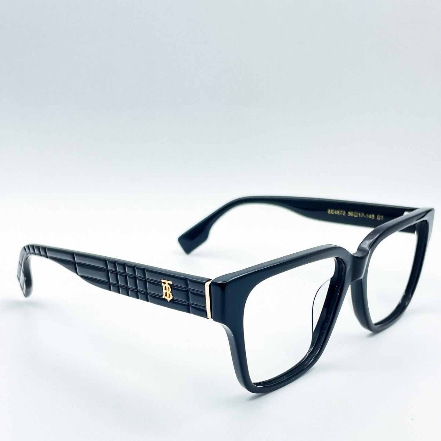 Burberry BE4672