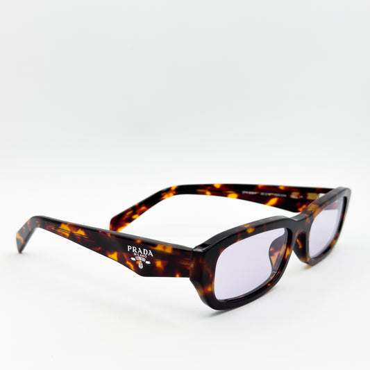 OA Prada SPR 06-F