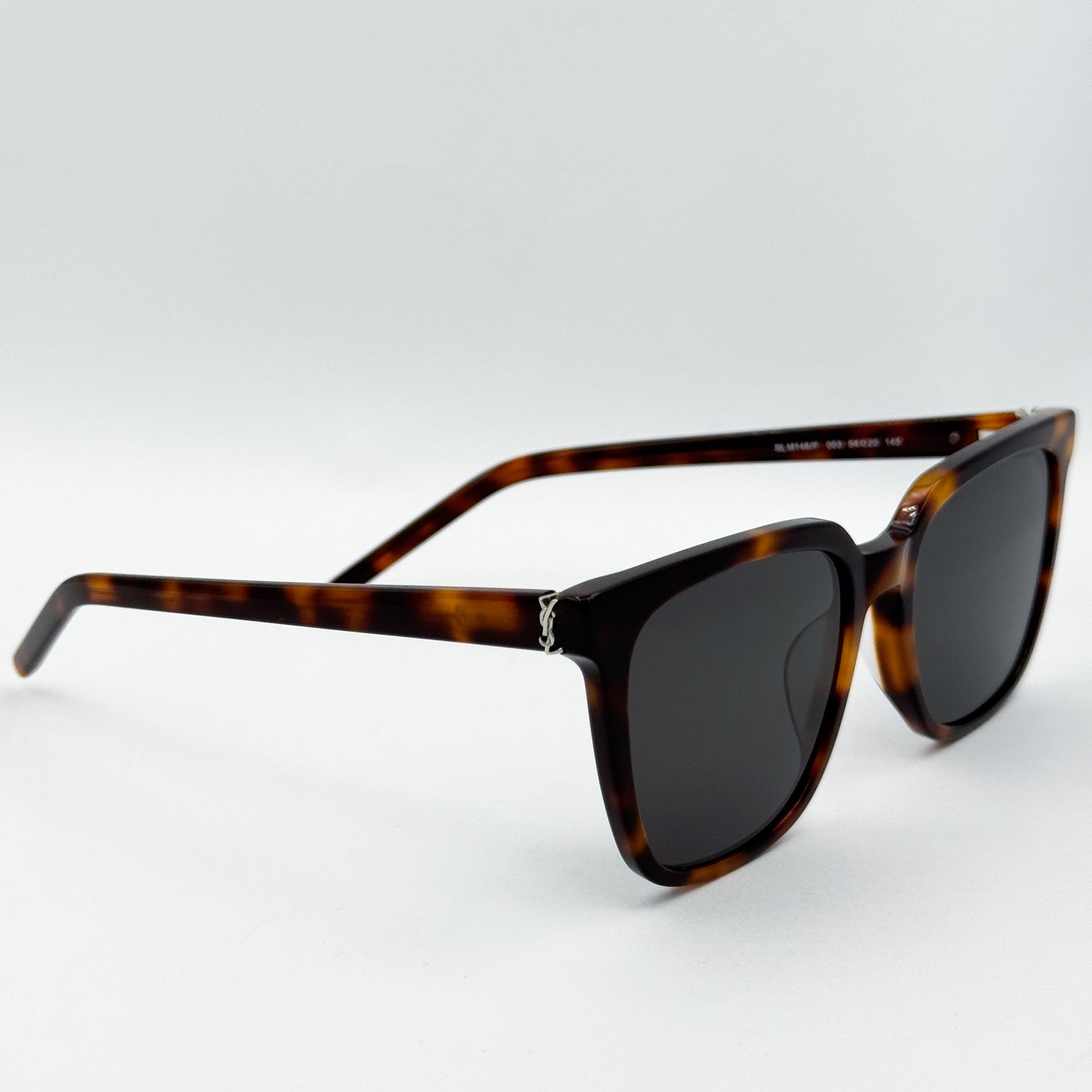 OA YSL Saint Laurent slm146