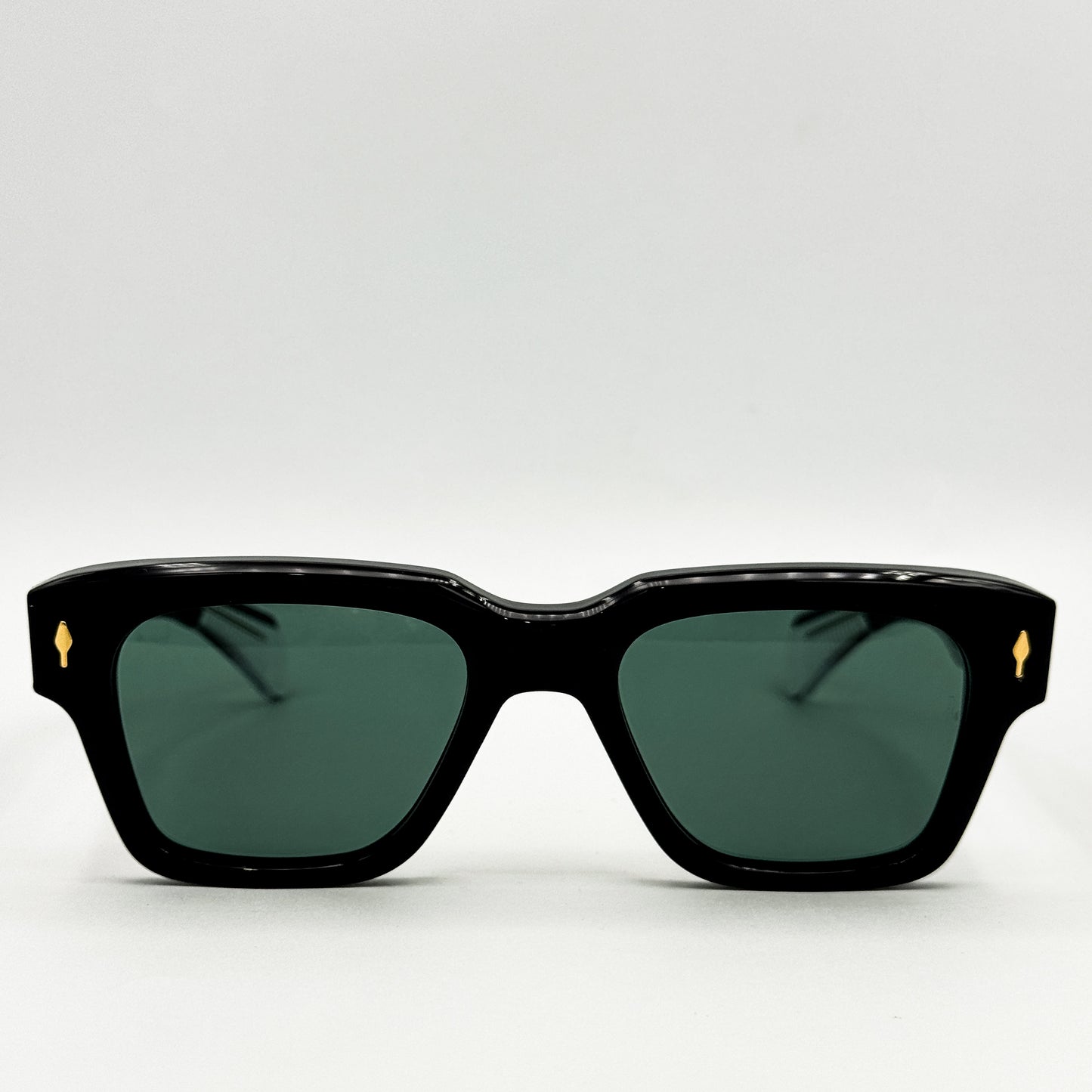 OA Jacques Marie Mage | Fellini