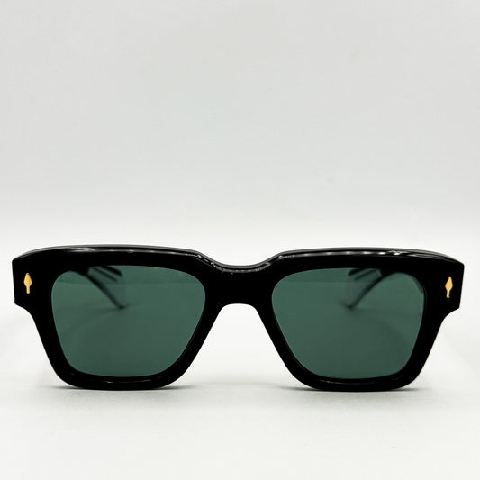 OA Jacques Marie Mage | Fellini