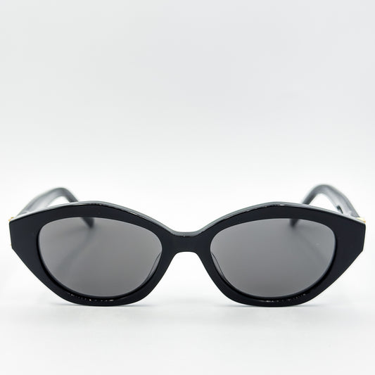 OA YSL Saint Laurent M60