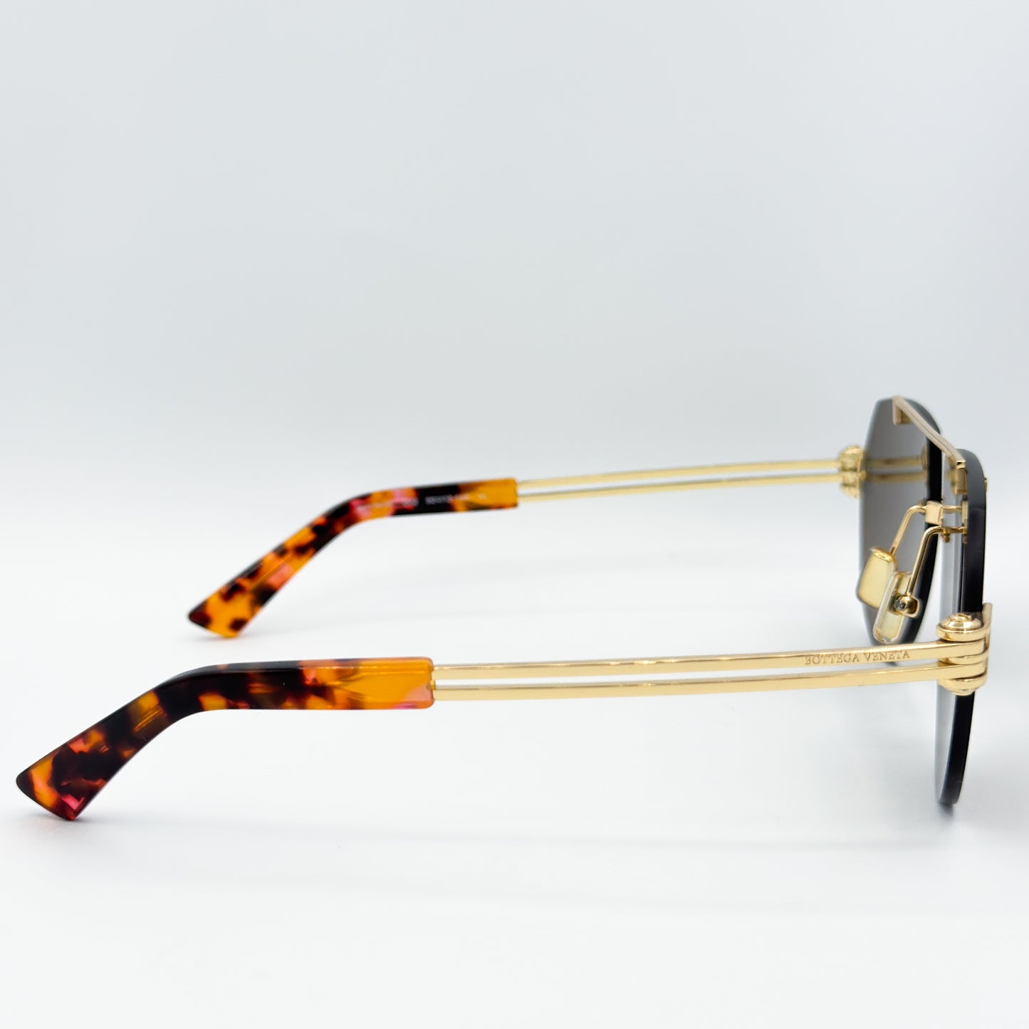 OA Bottega Venetta BV1342s