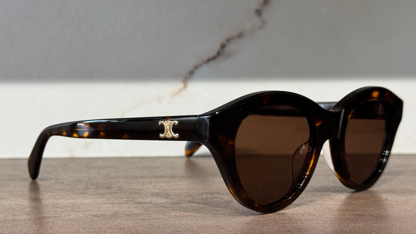 OA Celine CL40338