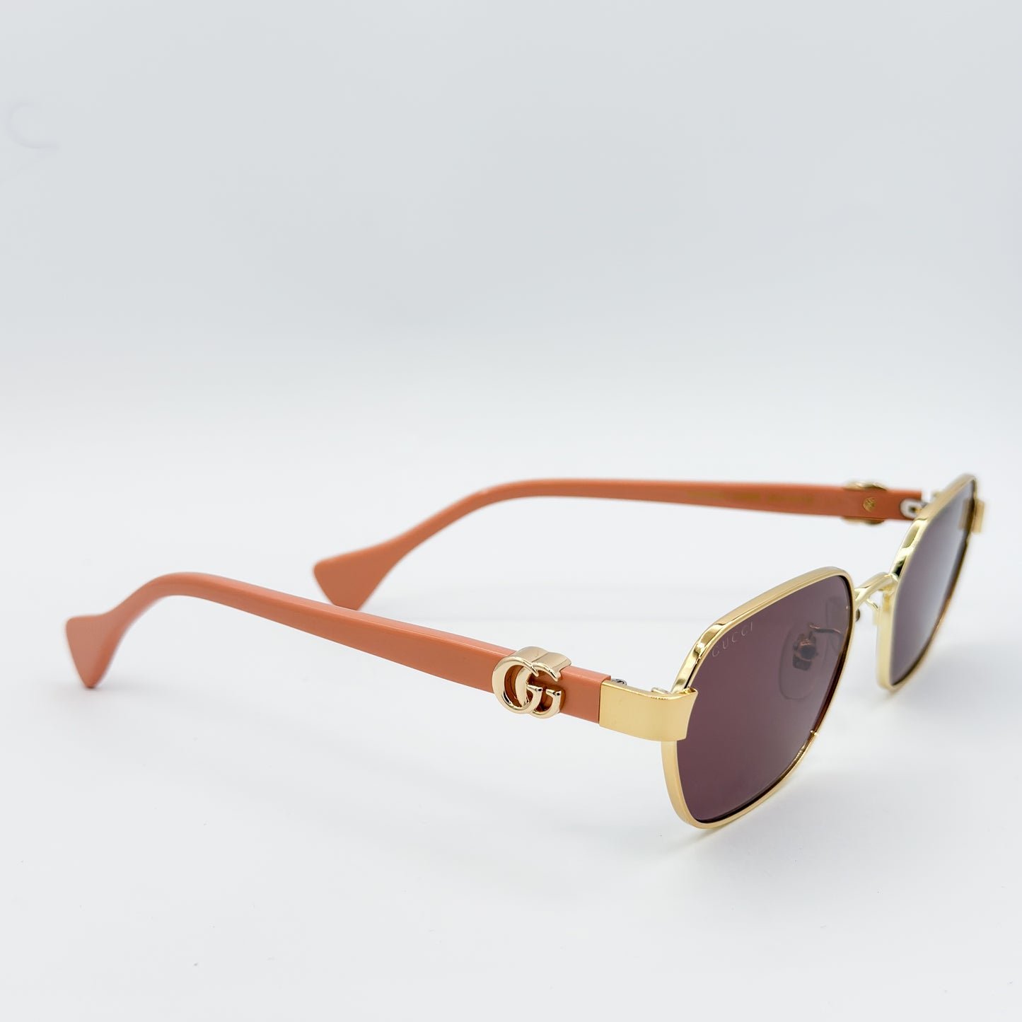 OA Gucci 1593