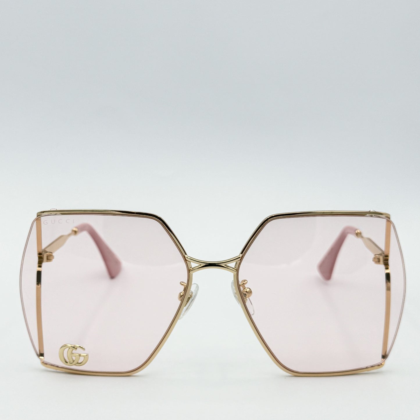 Gucci GG0187