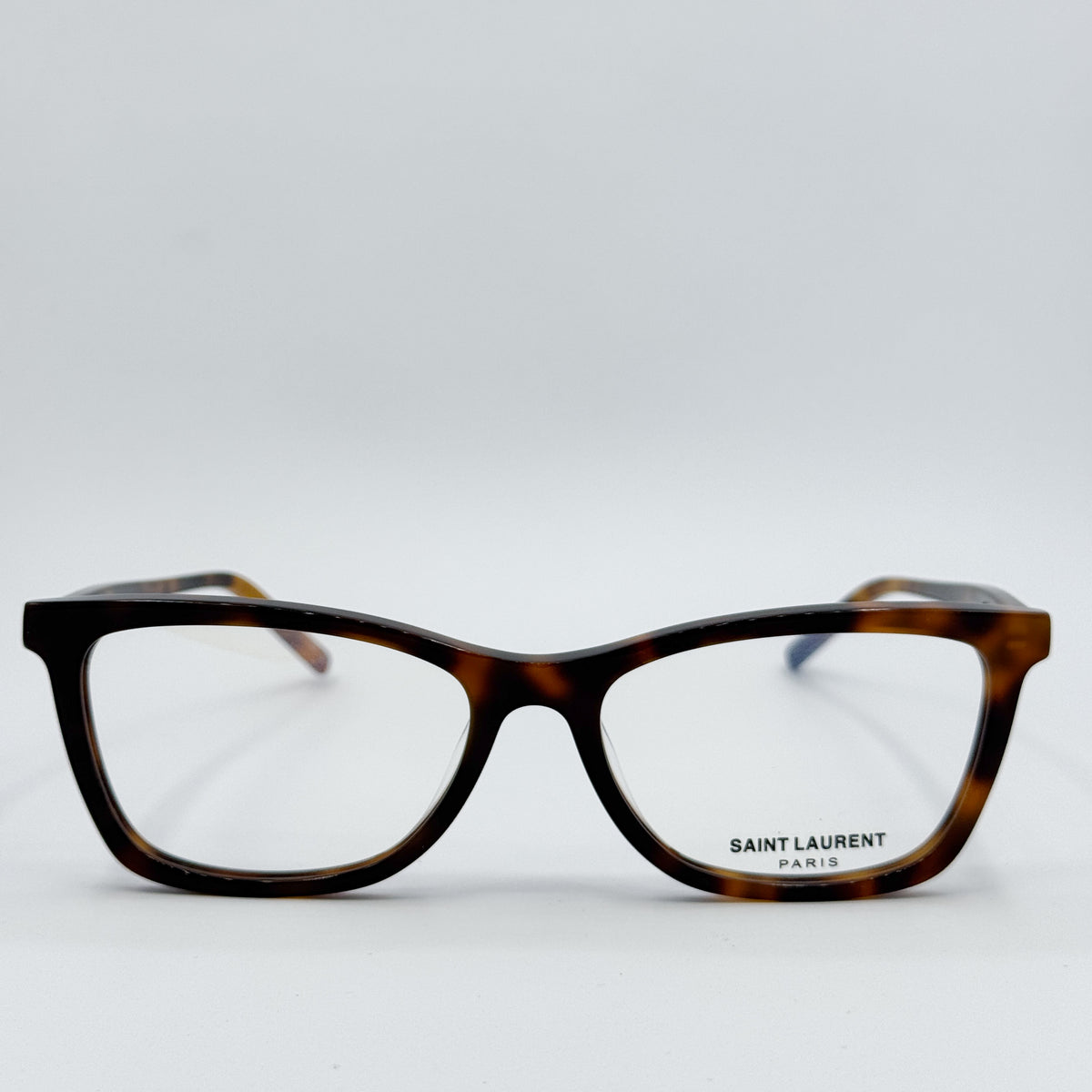 OA Saint Laurent SL M232