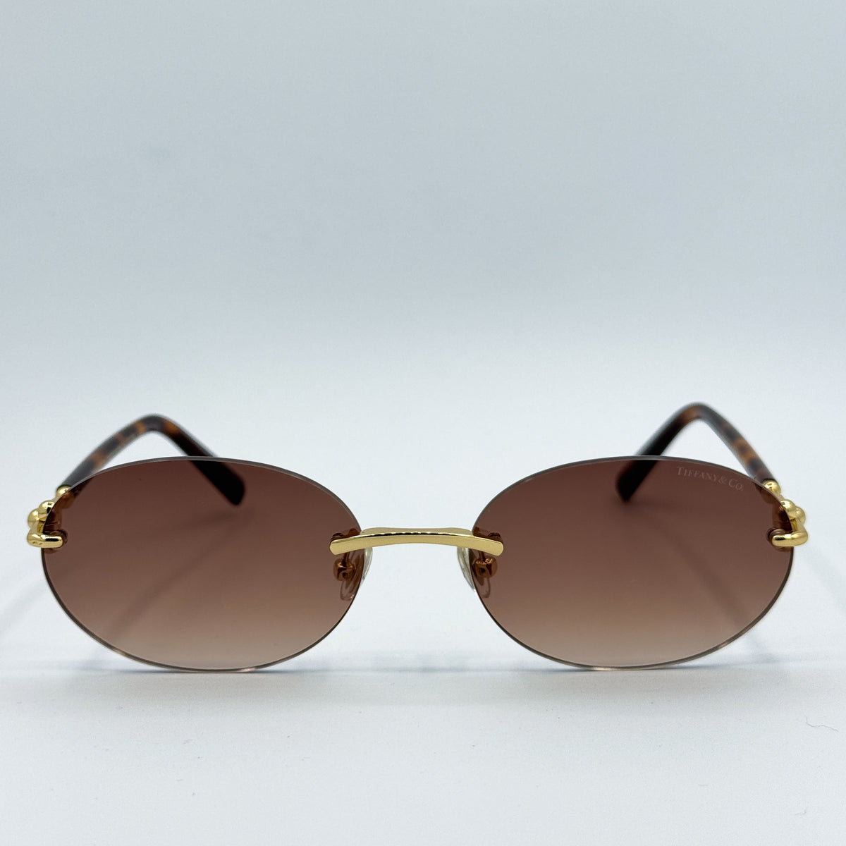 OA Tiffany & Co TF3104d