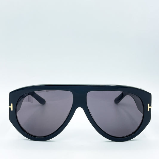 Tomford Bronson