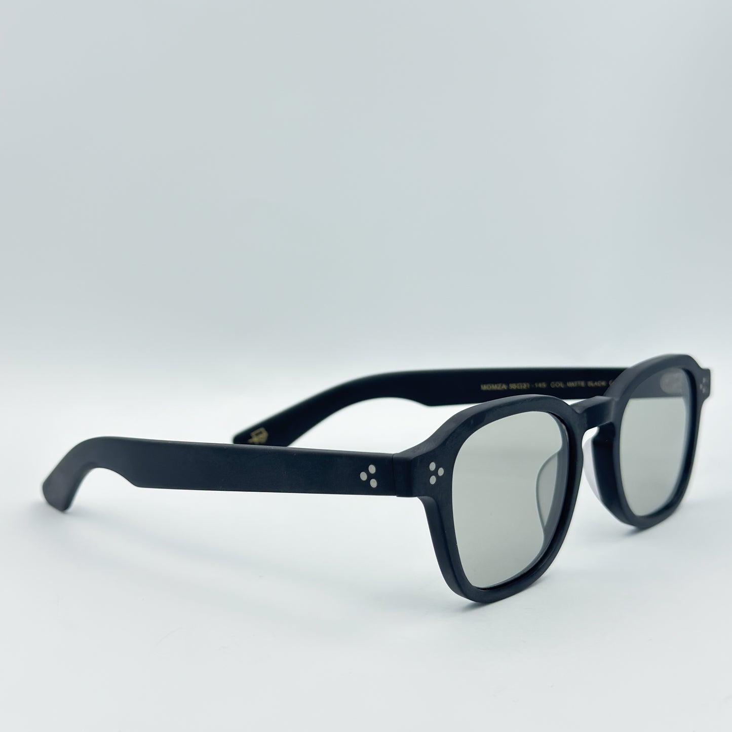 OA Moscot Originals Momza