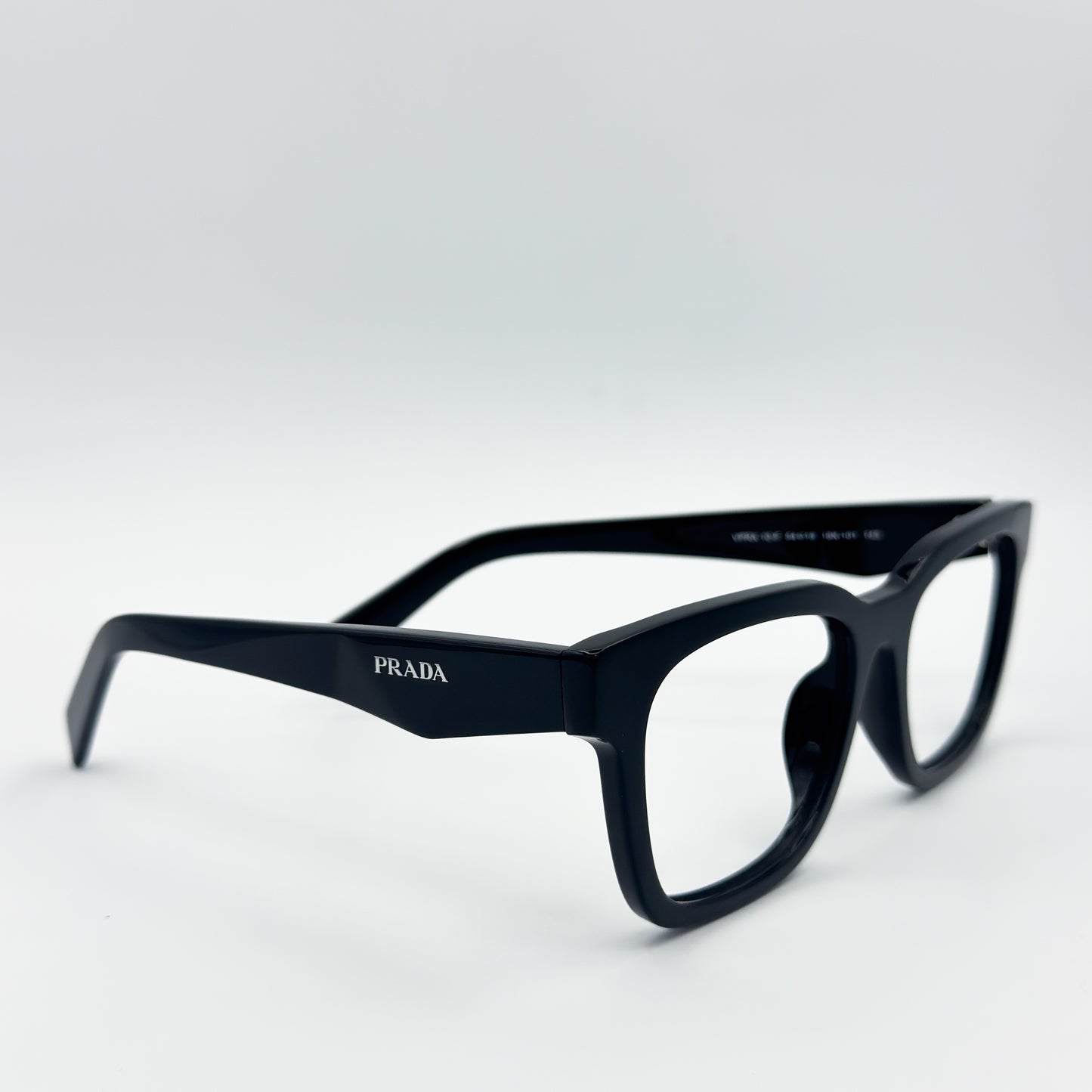 OA Prada VPR 10F
