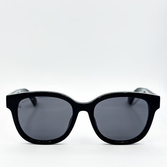 OA Gucci GG1797