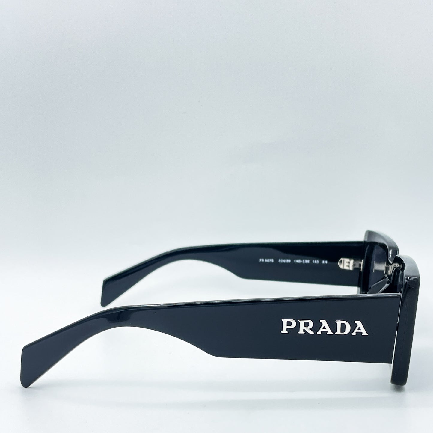 Prada PR A07s