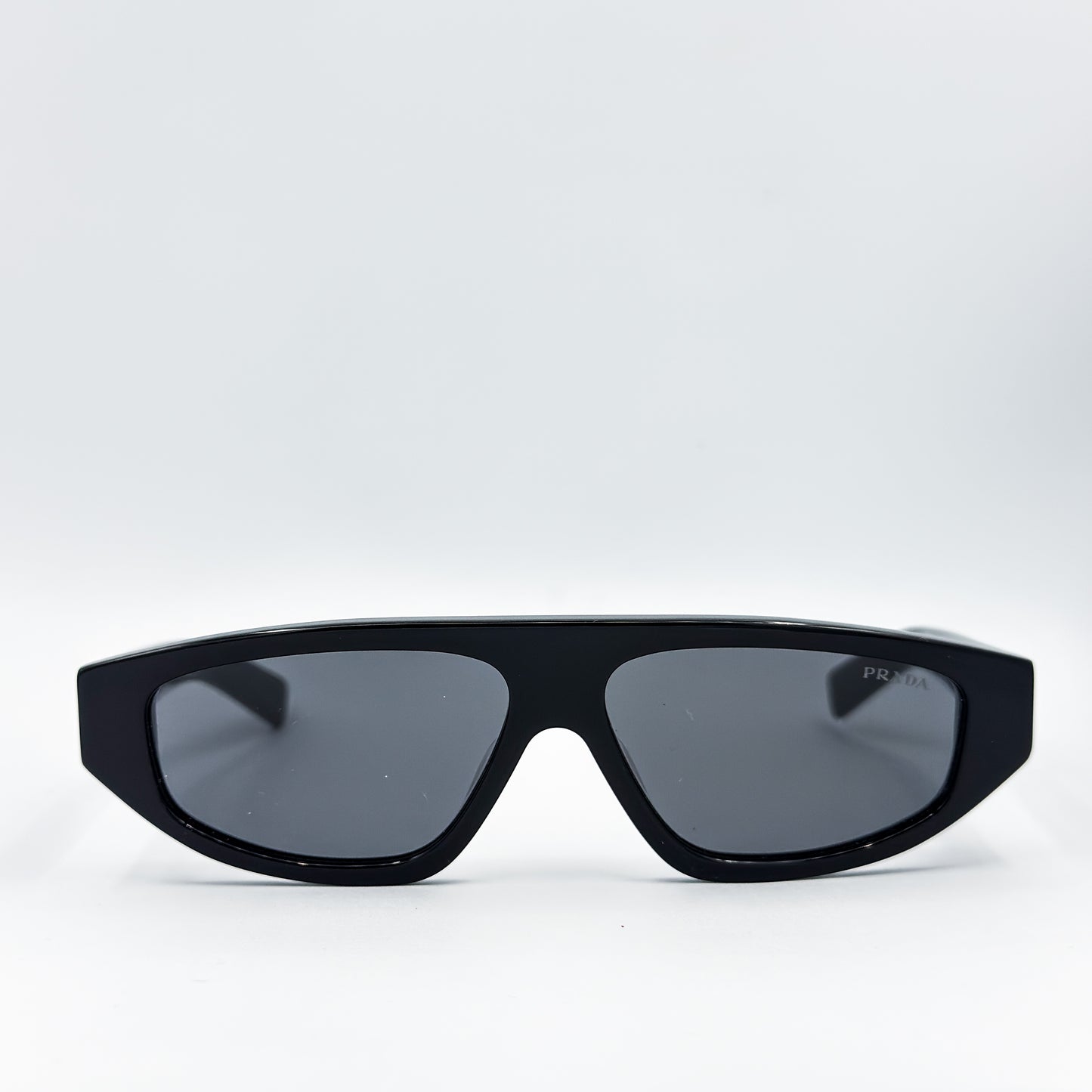 OA Prada PR C02s