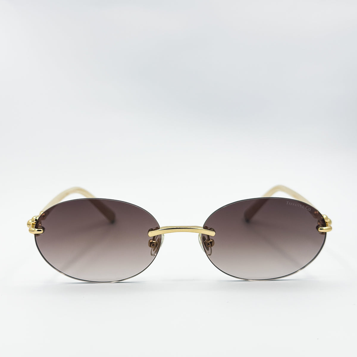OA Tiffany & Co TF3104d
