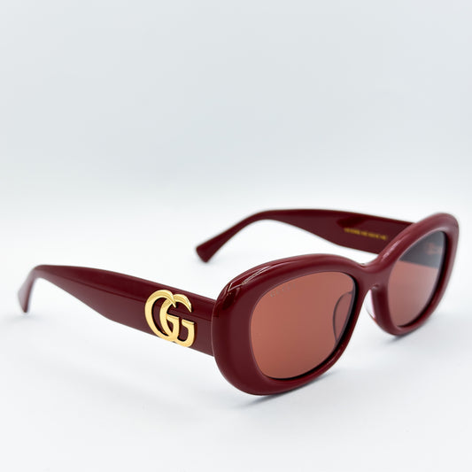OA Gucci GG1829sk
