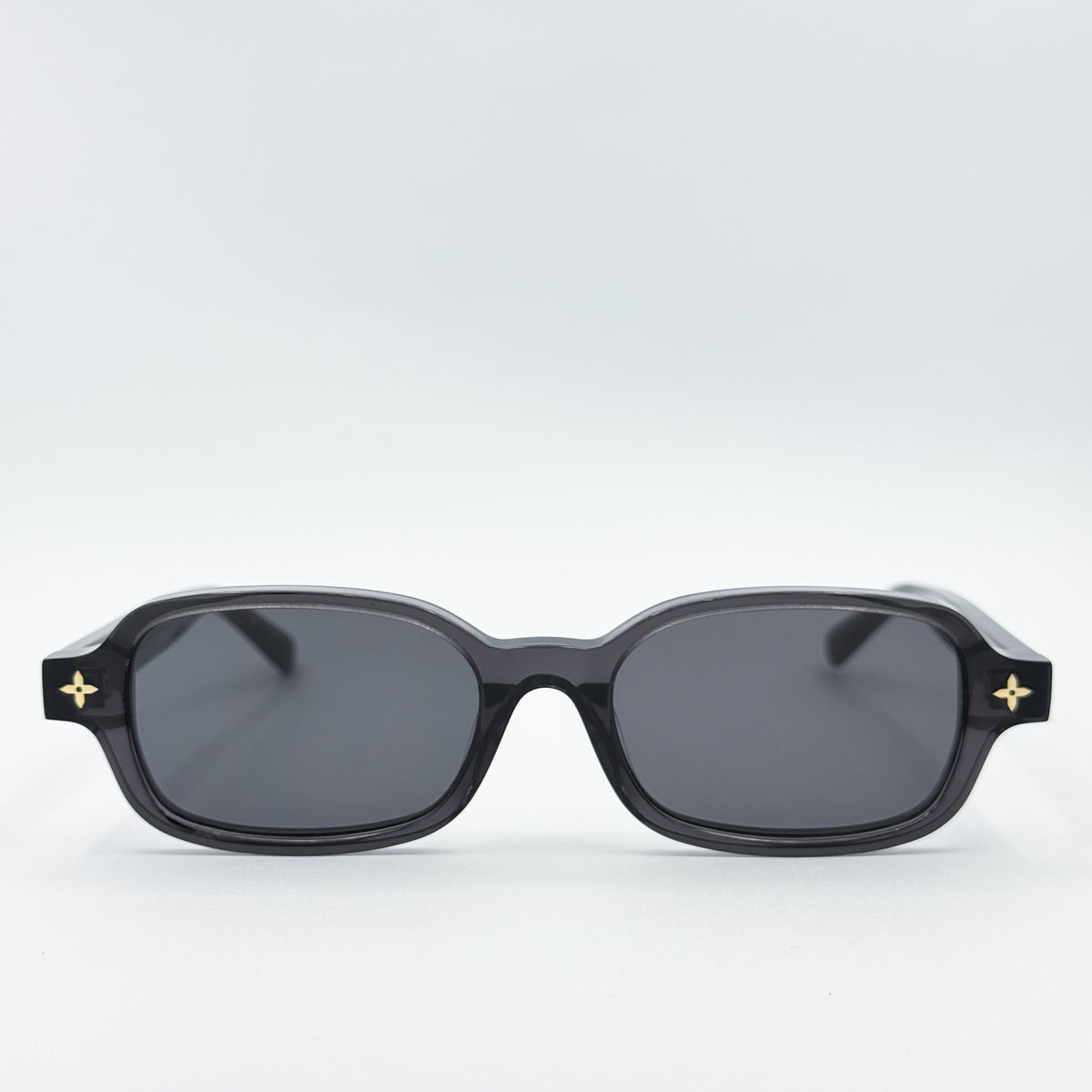 OA Louis Vuittion Z3045w