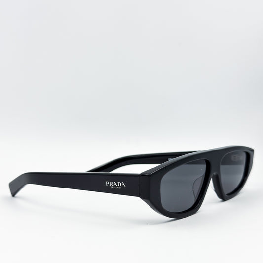 OA Prada PR C02s