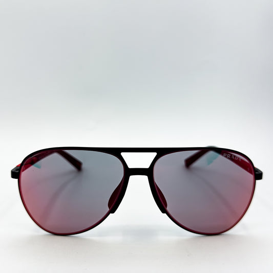 OA Prada Linea Rosa sps53z