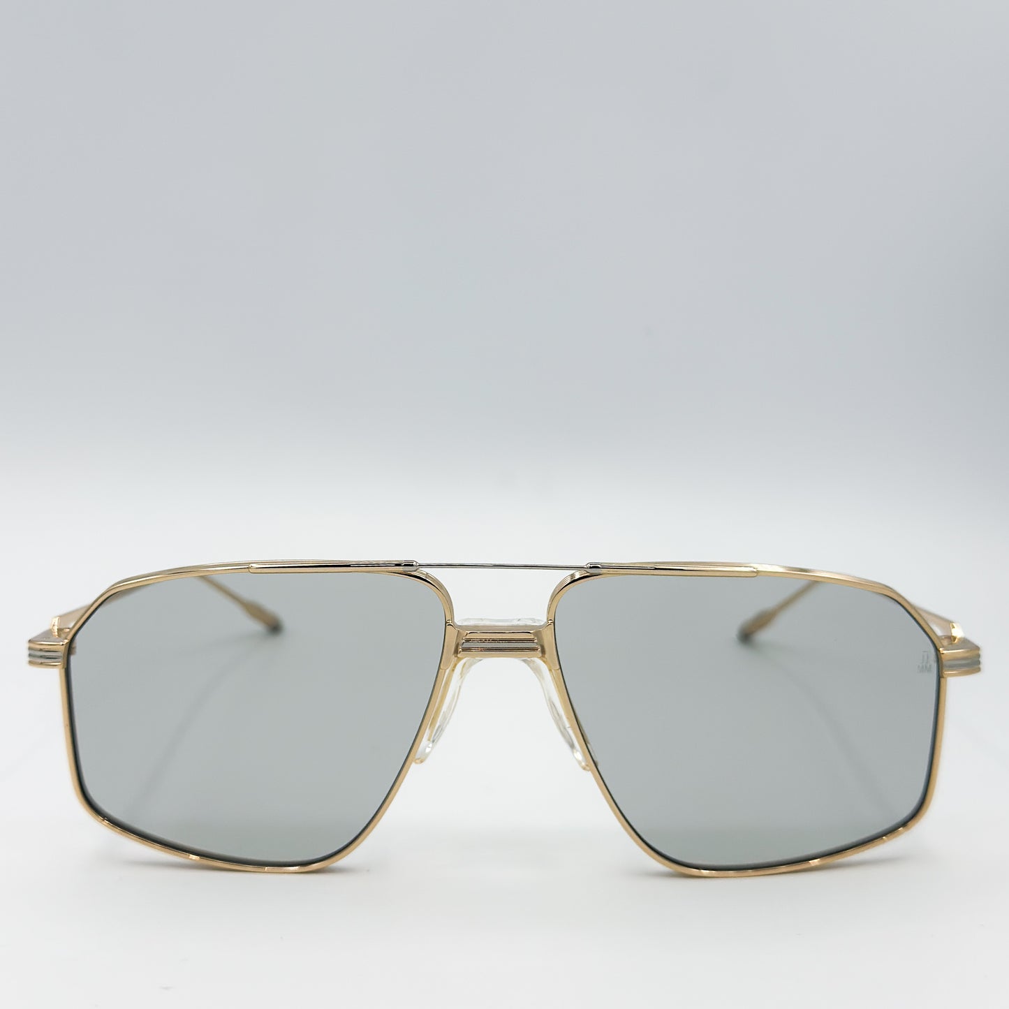 OA Jacques Marie Mage Jagger