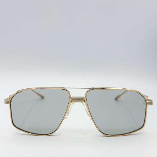 OA Jacques Marie Mage Jagger