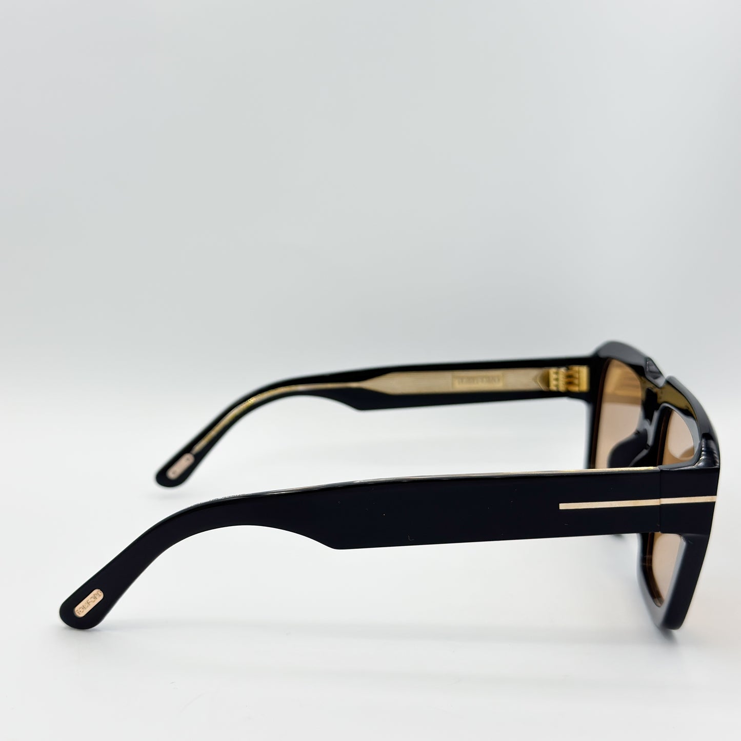 OA Tomford ICON Navigator