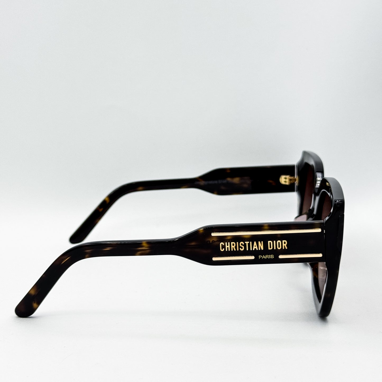 OA Christian Dior Signature S14F