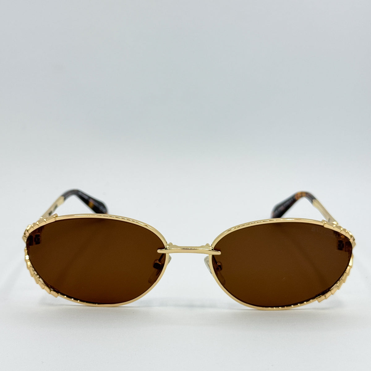 OA Bvlgari BV40095i