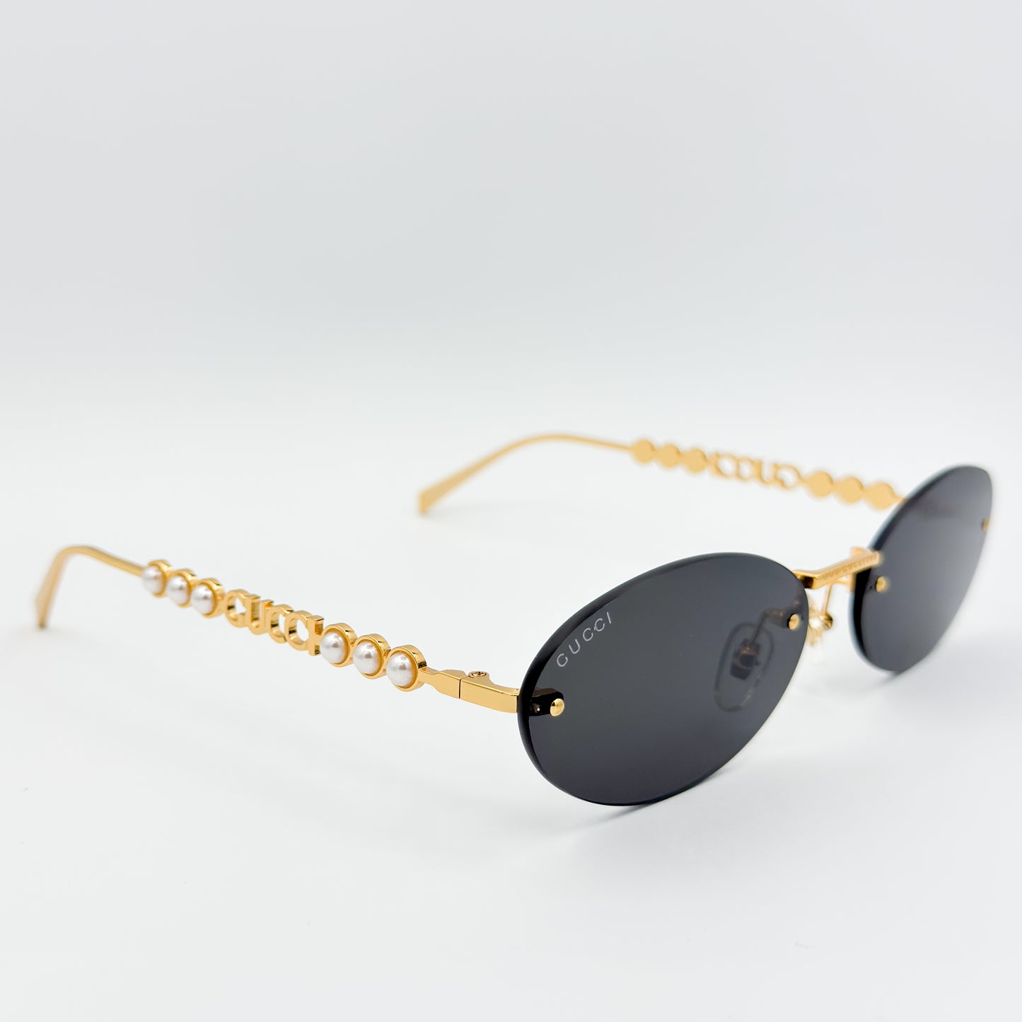 OA Gucci 1922s