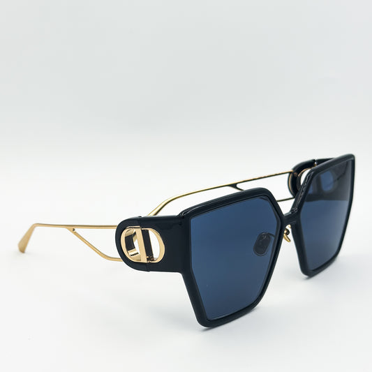 OA Christian Dior 30Montaigne