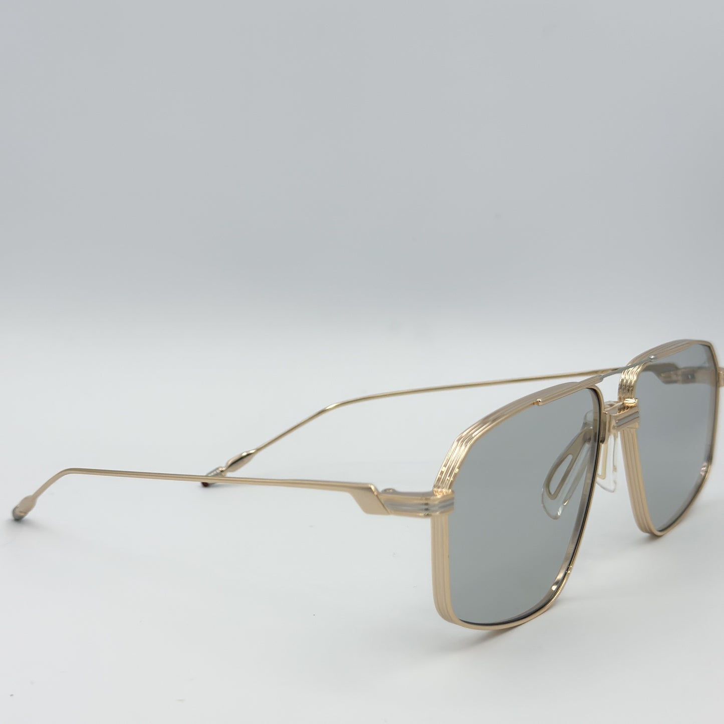 OA Jacques Marie Mage Jagger