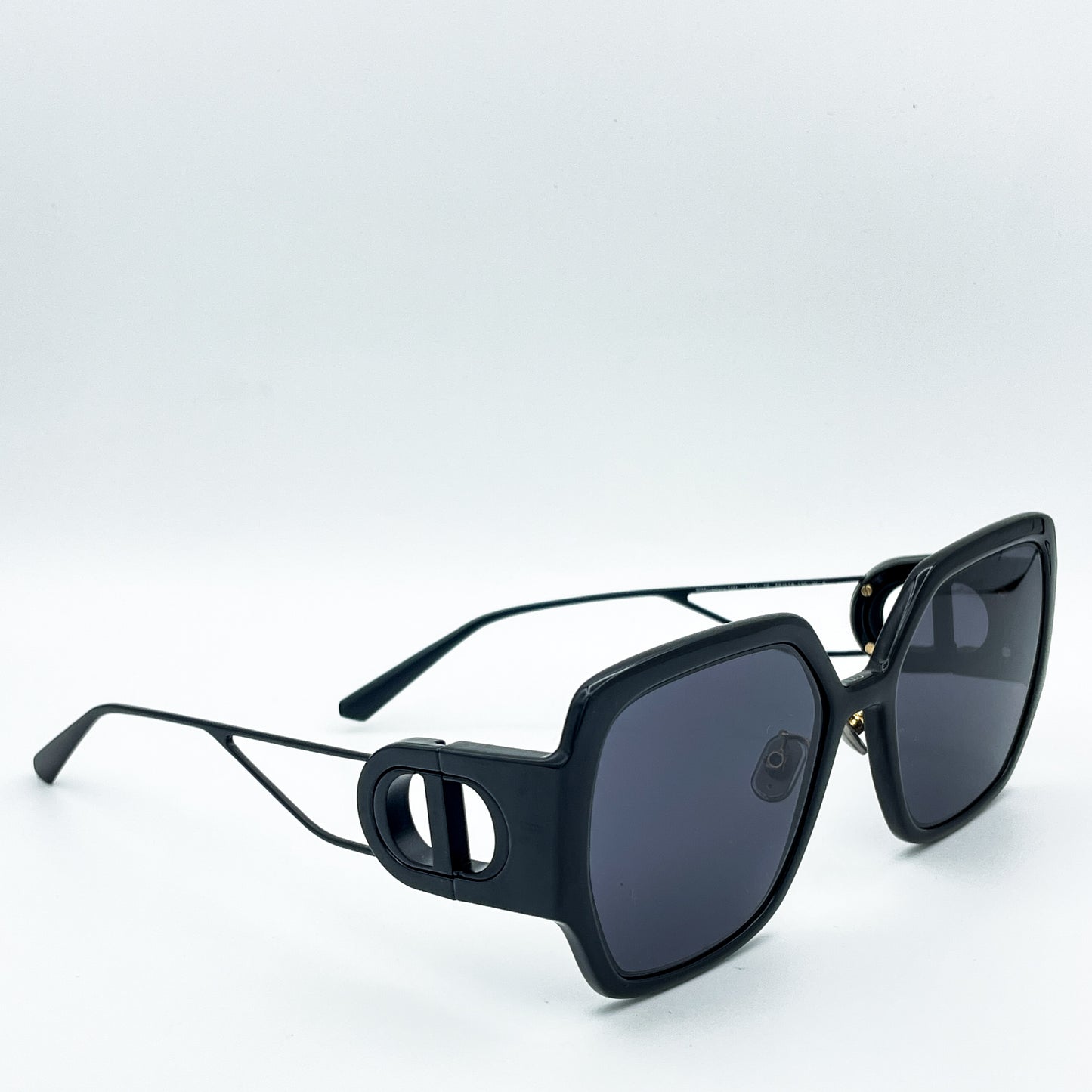 Dior 30Montaigne S6U