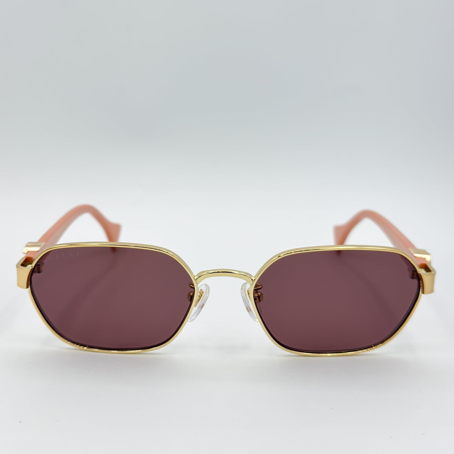 OA Gucci 1593