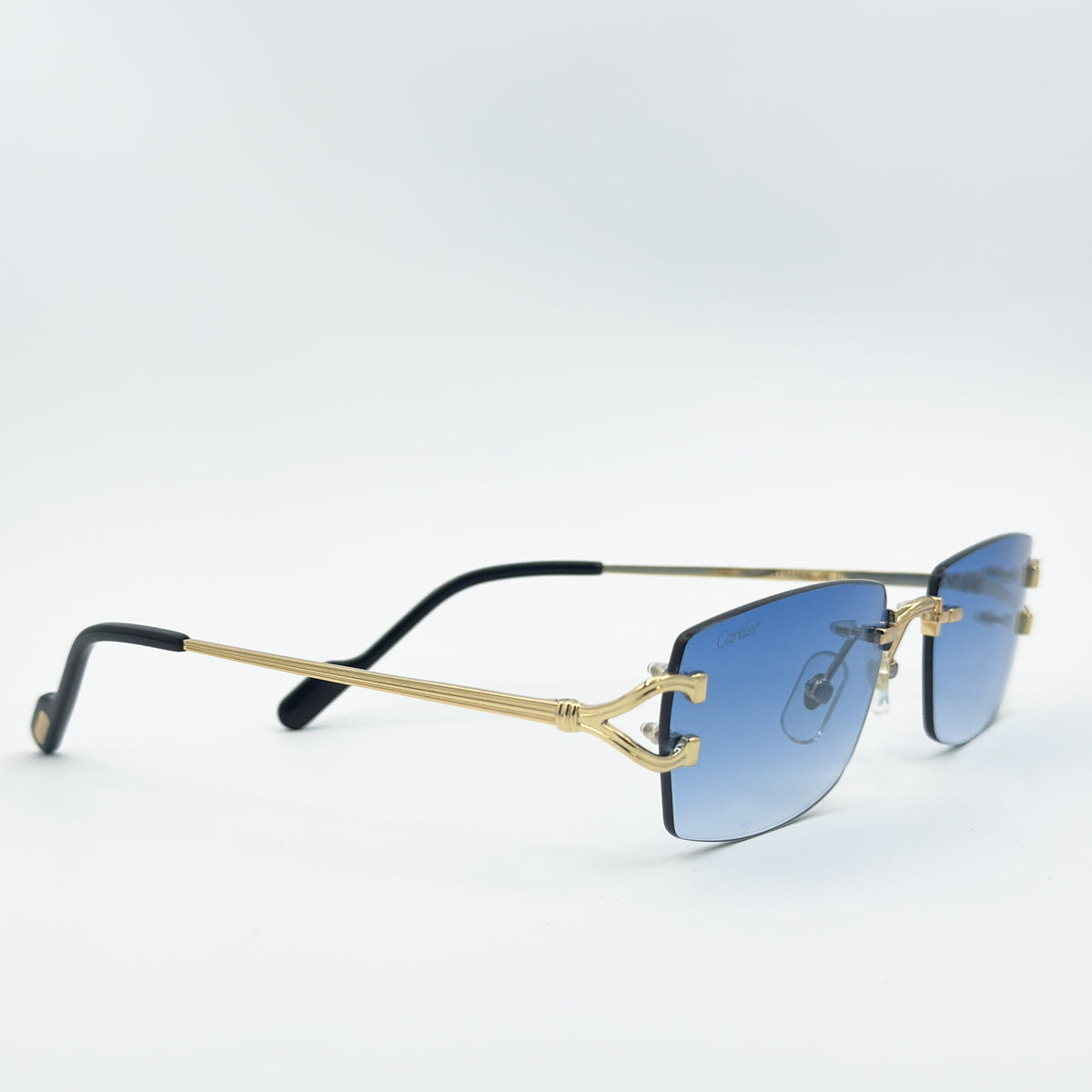 OA Cartier CT0550