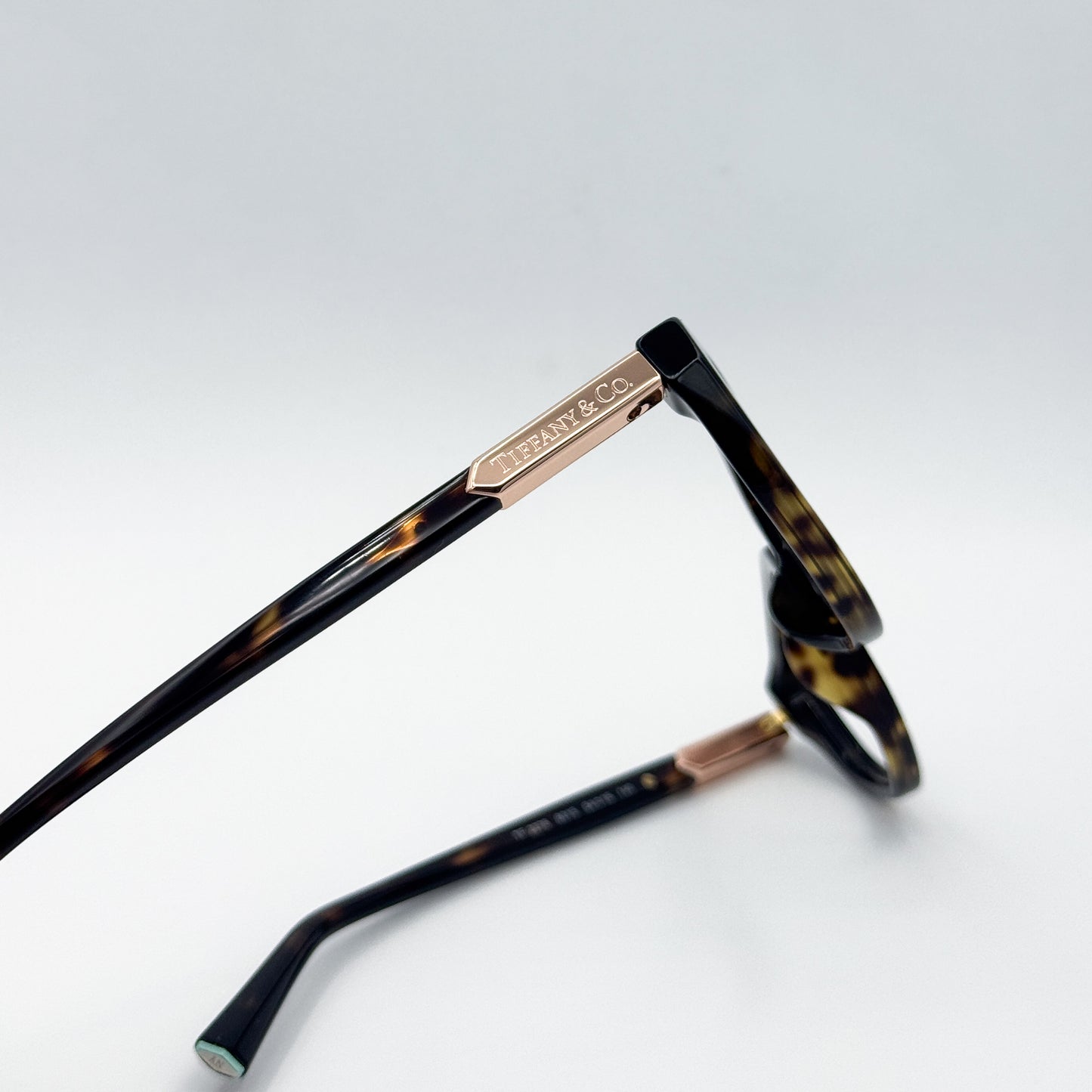 OA Tiffany & Co TF2278