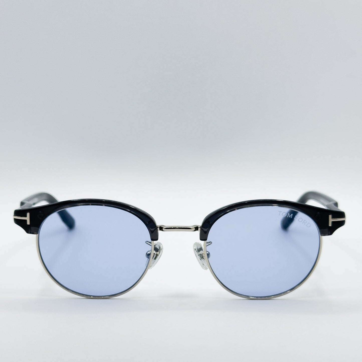 OA Tomford TF1119