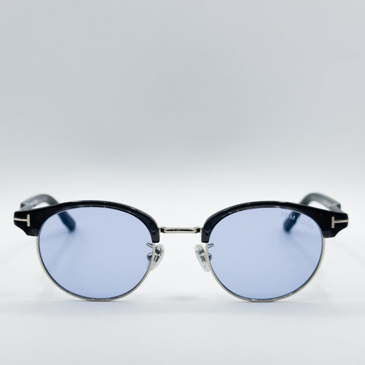 OA Tomford TF1119
