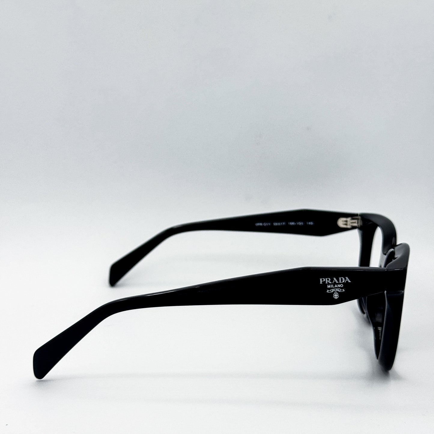 OA Prada VPR C11