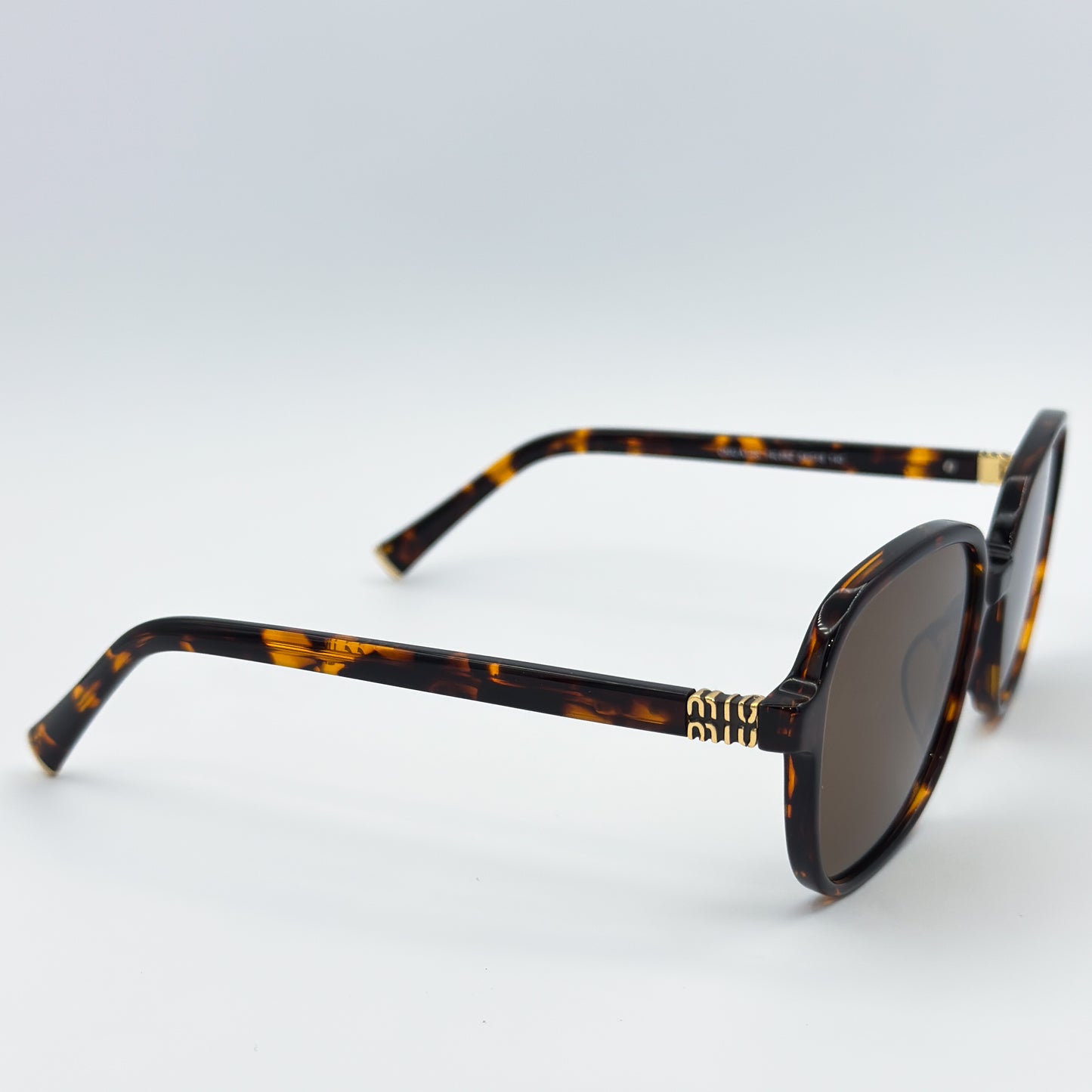OA Miu Miu A10S