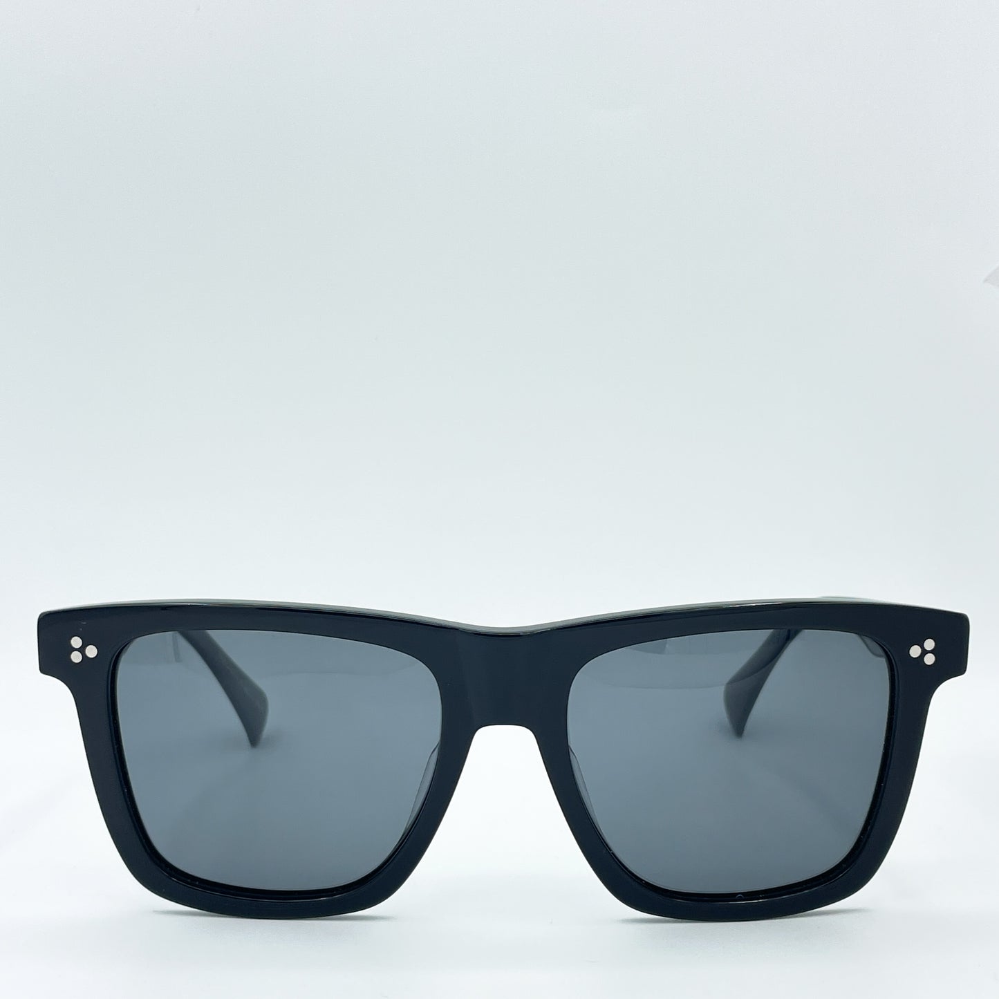 Oliver People Cassian (Polarized)