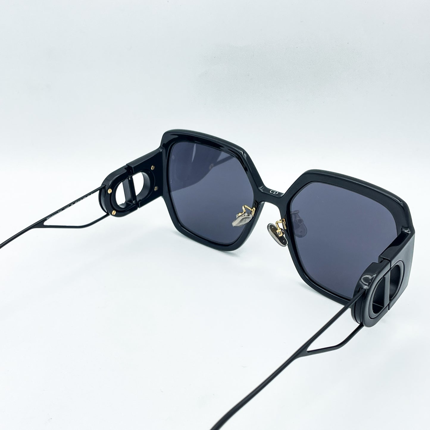 Dior 30Montaigne S6U