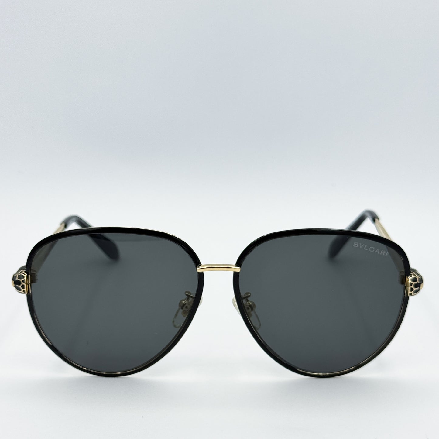 OA Bvlgari Serpenti BV40043