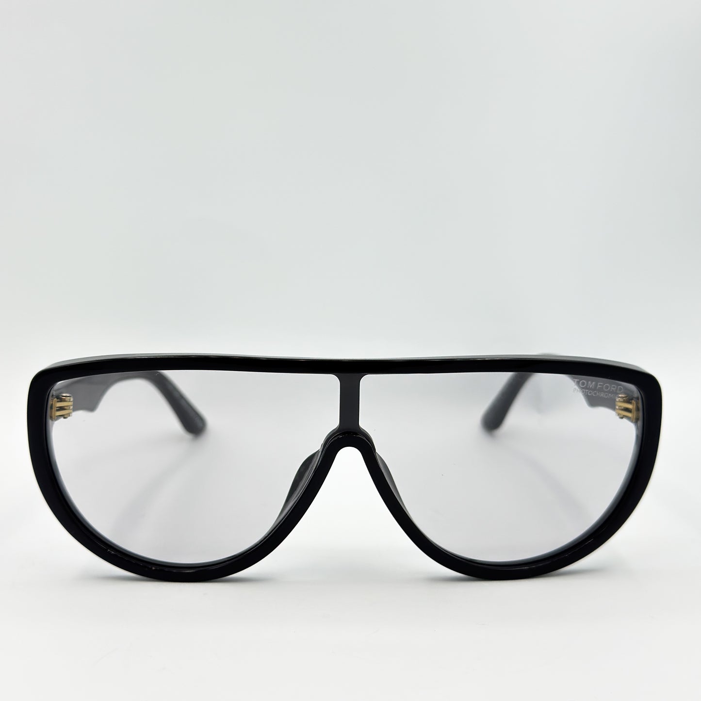 OA Tomford ACHILLES