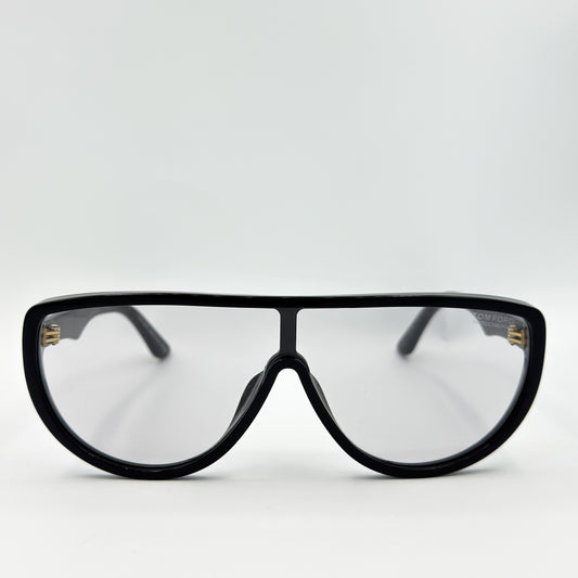 OA Tomford ACHILLES