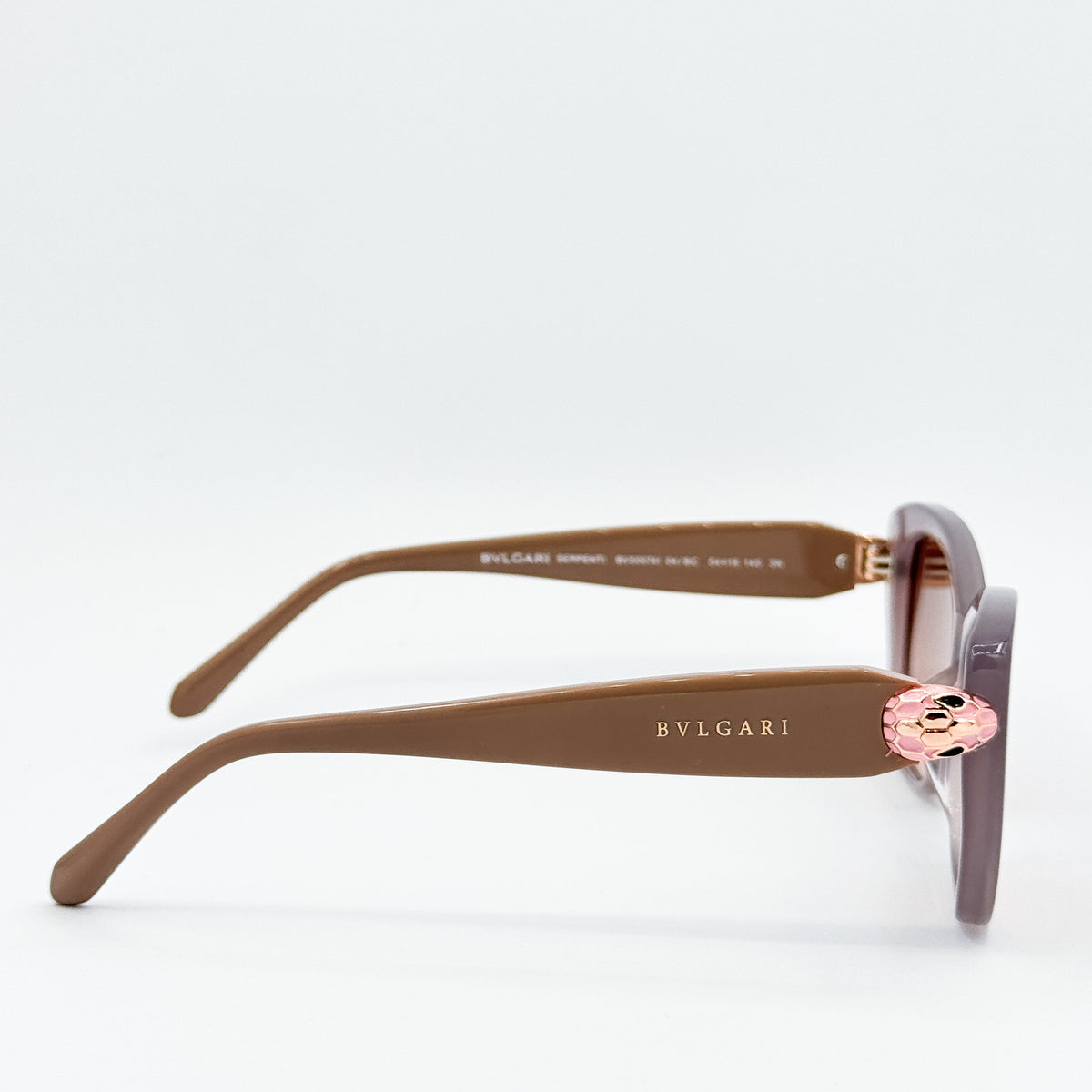OA Bvlgari BV50074i