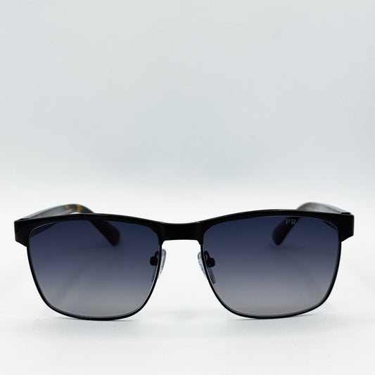 OA Prada SPR66z