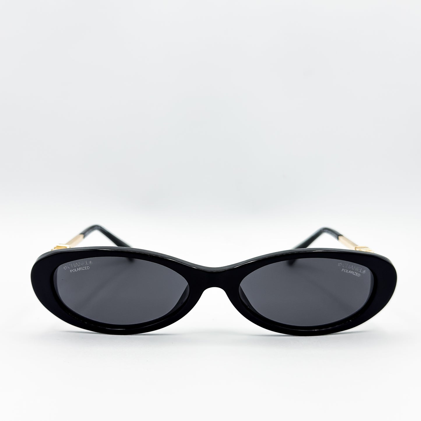 OA Chanel CH5565