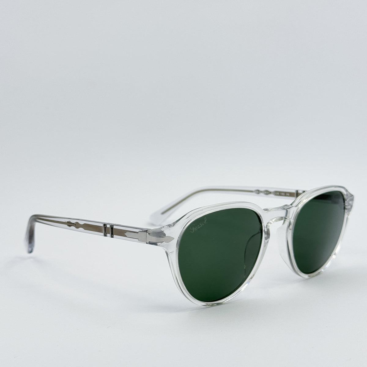 OA Persol 3286