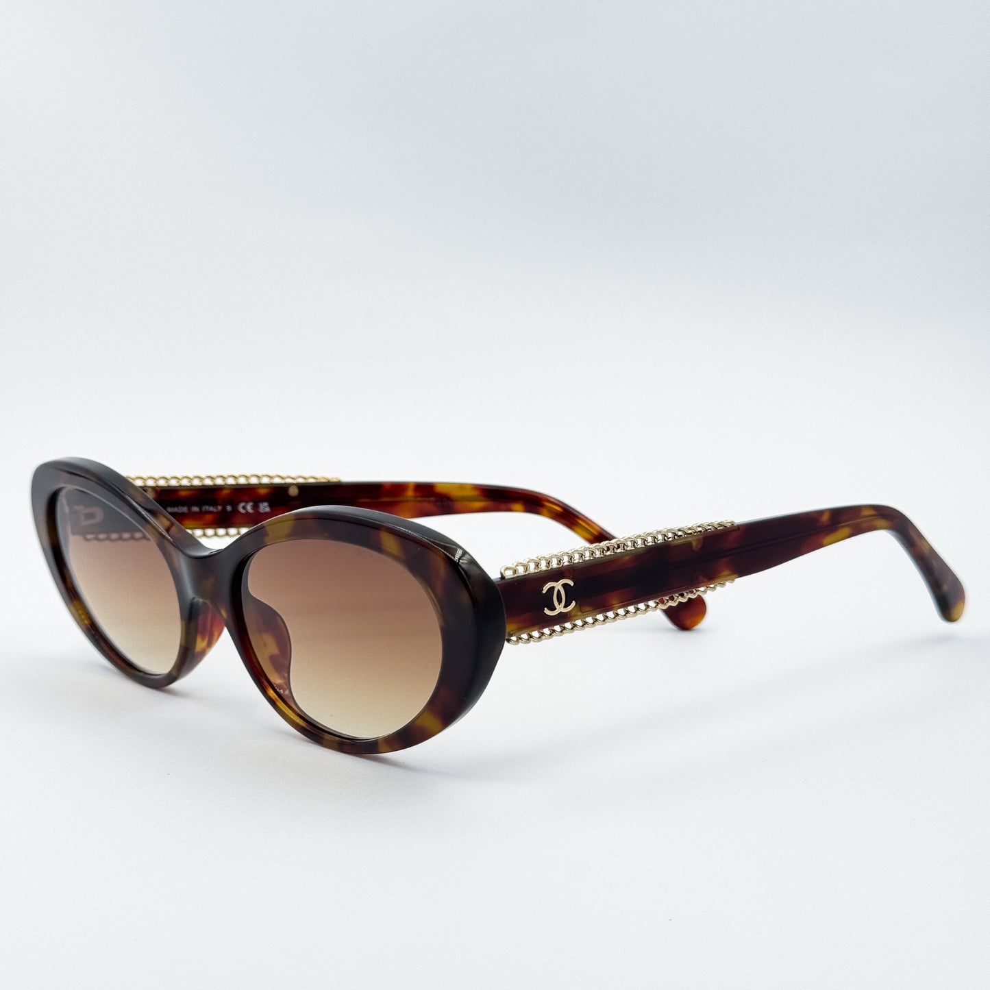 OA Chanel 5515