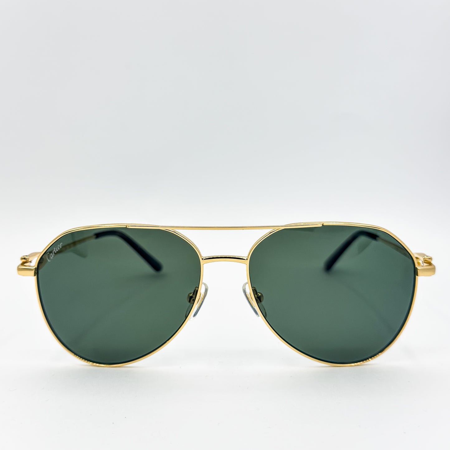 OA Cartier CT0364s